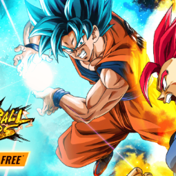 [Android] [LV 120+] 74000 - 75000CC+Random 1-4LL 0